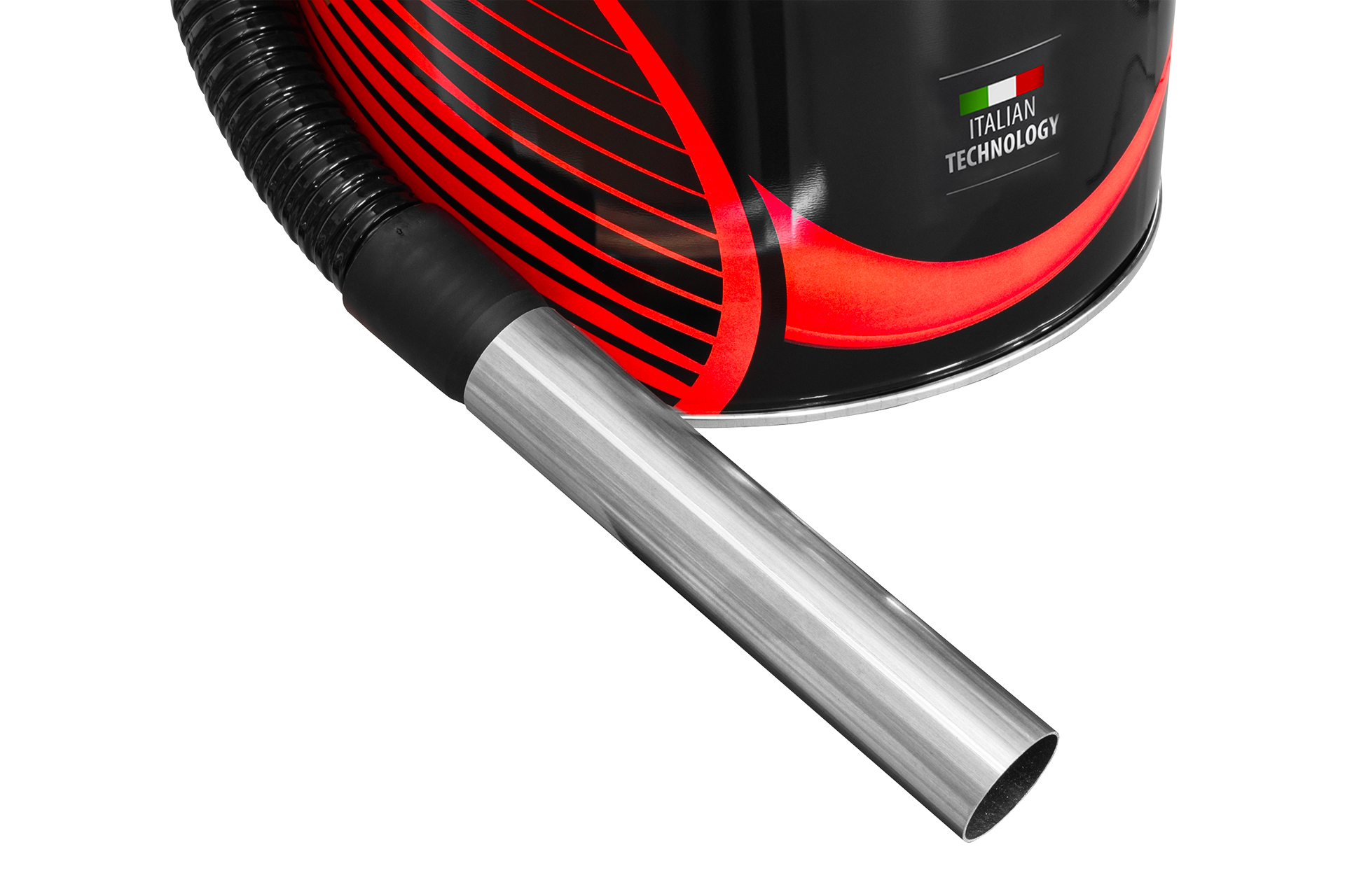 LAVOR ASHLEY112 - ASHLEY112 Aschesauger