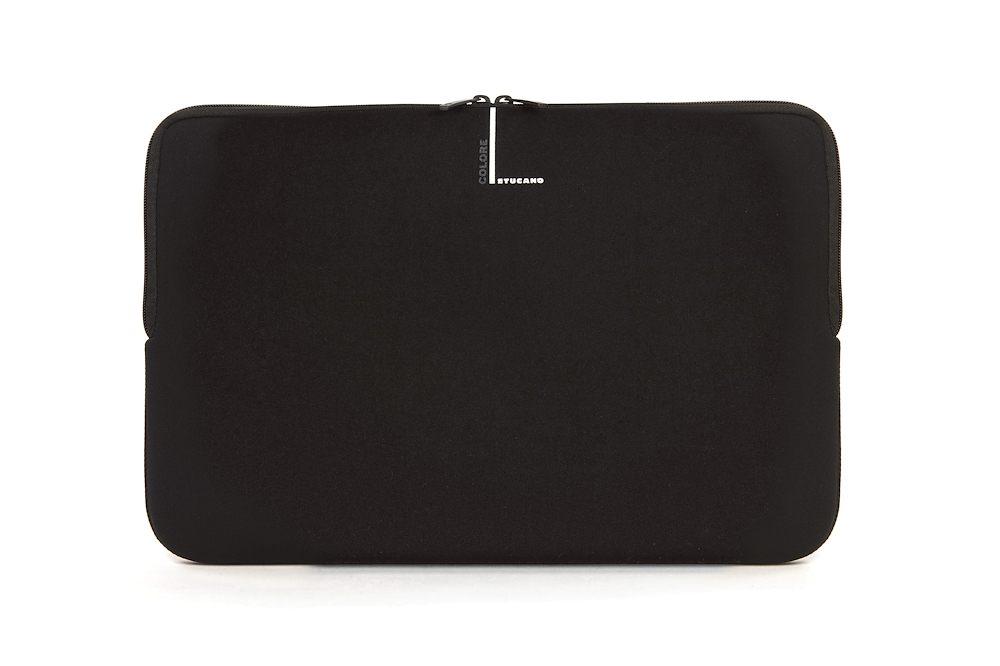 TUCANO BFC1516 - Neopren Tasche für 15,6" Notebooks TUCANO BFC1516 - Neopren Tasche für 15,6" Notebooks