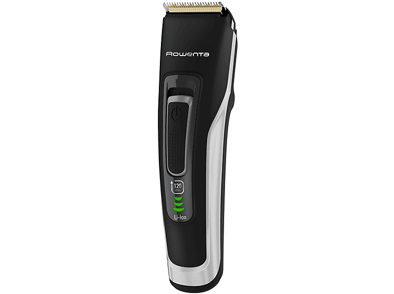 ROWENTA TN5201 - Rowenta Advancer TN5201 Tagliacapelli ROWENTA TN5201 - Rowenta Advancer TN5201 Tagliacapelli