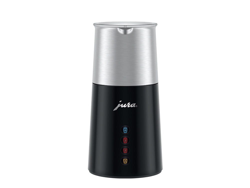 JURA 24331 - Cappuccinatore Hot & Cold 600W 360ML