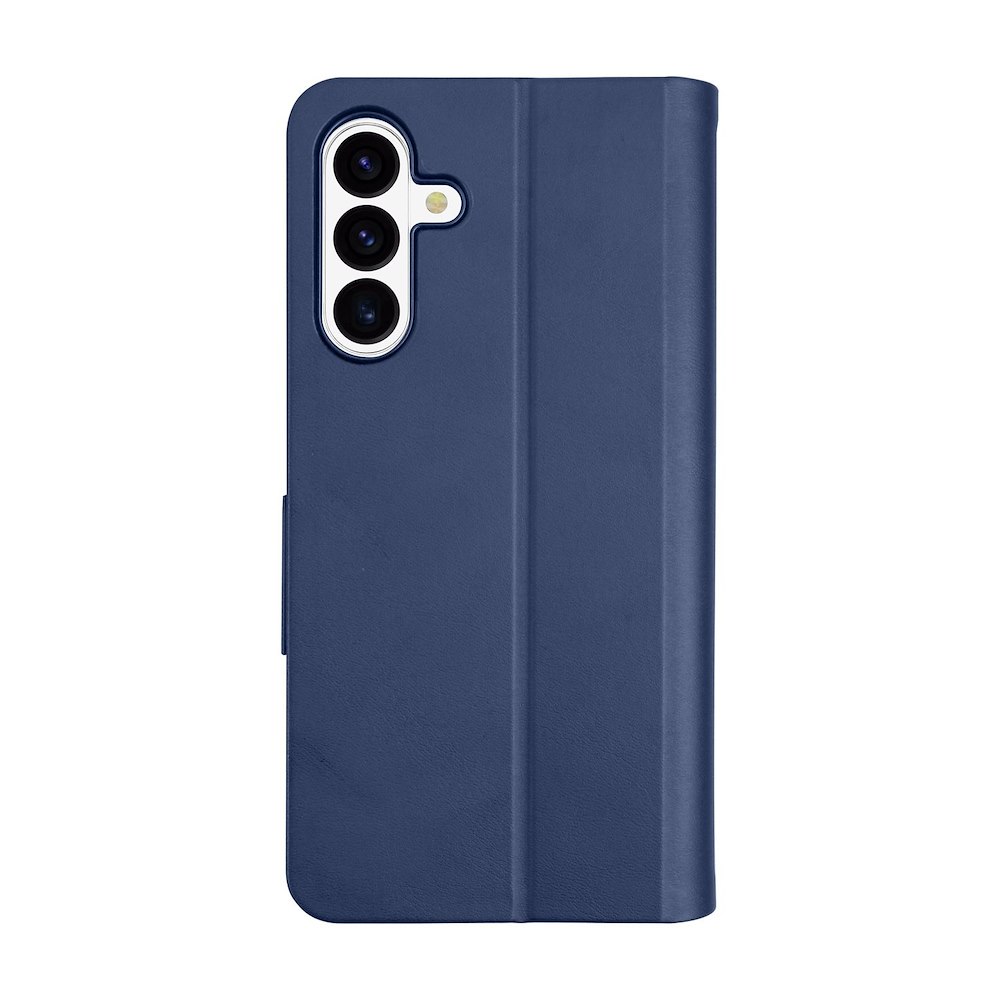 CELLULAR LINE BOOK - Custodia Libro Galaxy A57