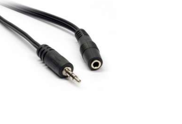 REDLINE RDL2130 - RDL2130 Audio-Verlängerungskabel