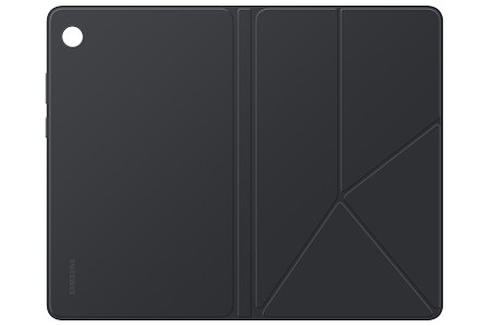 SAMSUNG EF-BX130PBEGWW - Buchcover Galaxy Tab A11