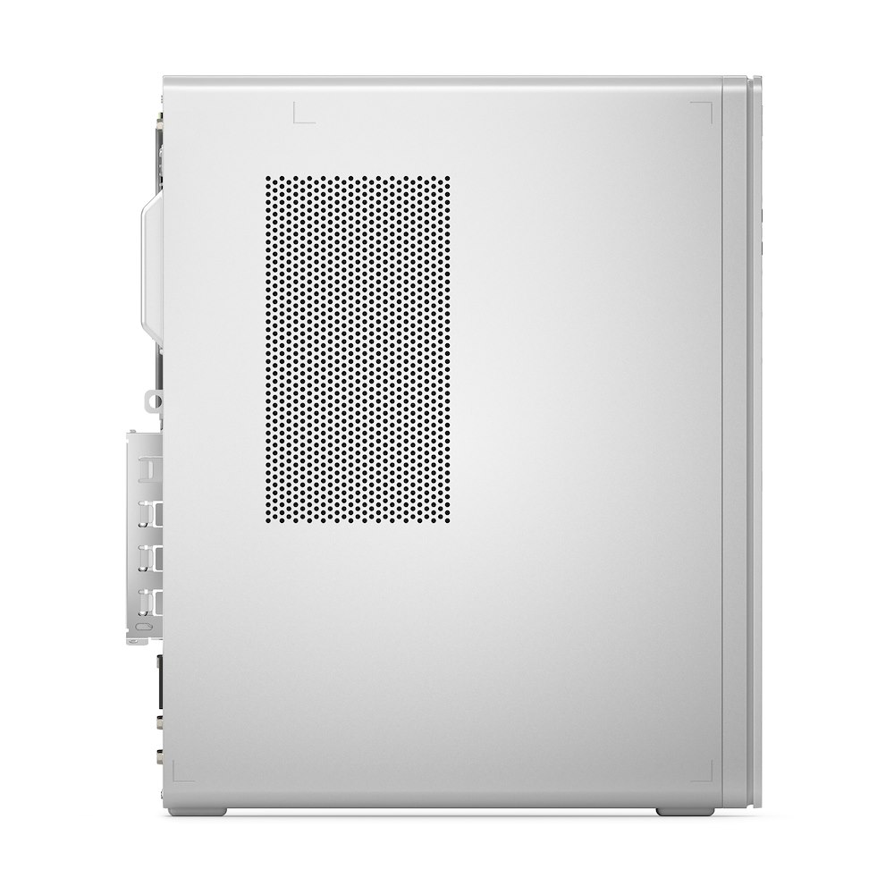 LENOVO IDEACENTRE08IRH9PN90XW00A2IX - Leistungsstarker kompakter PC