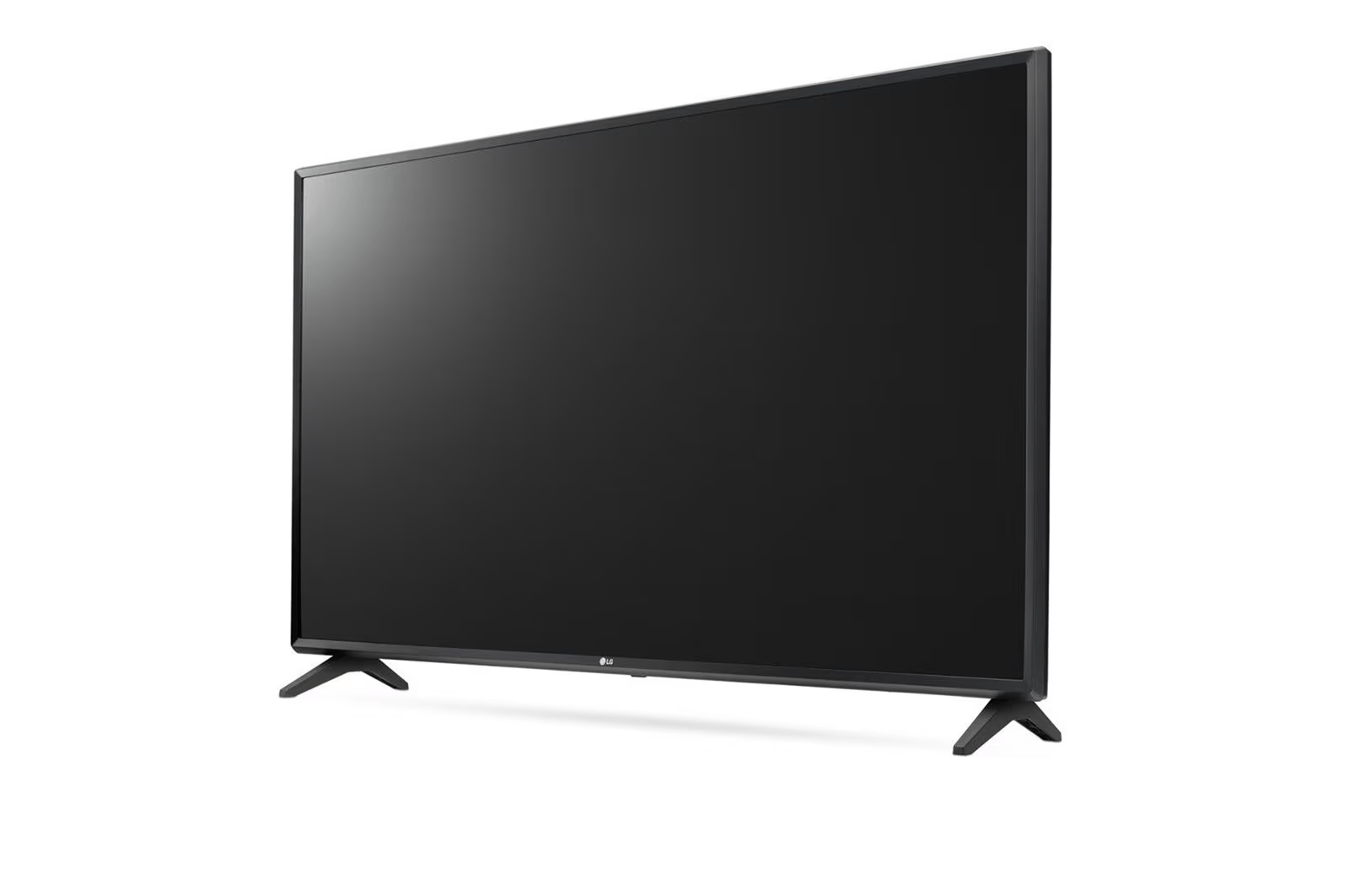 LG 28LT340CBZA - 28LT340CBZA TV Hospitality HD 34 pollici LG 28LT340CBZA - 28LT340CBZA TV Hospitality HD 34 pollici