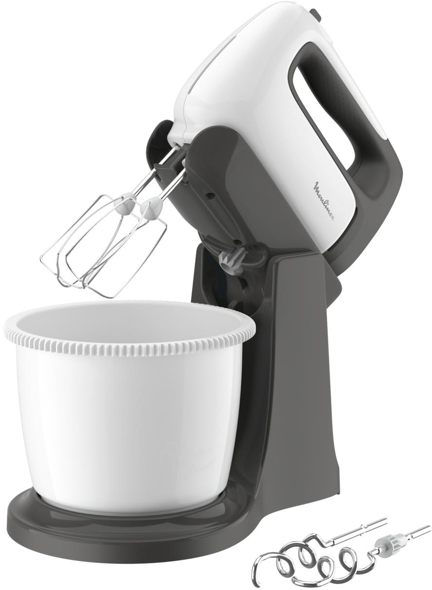 MOULINEX HM4641 0596997 | 0596997