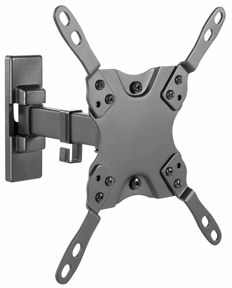 BRAVO 92402637 - TV-Halterung für 13 bis 42 Zoll