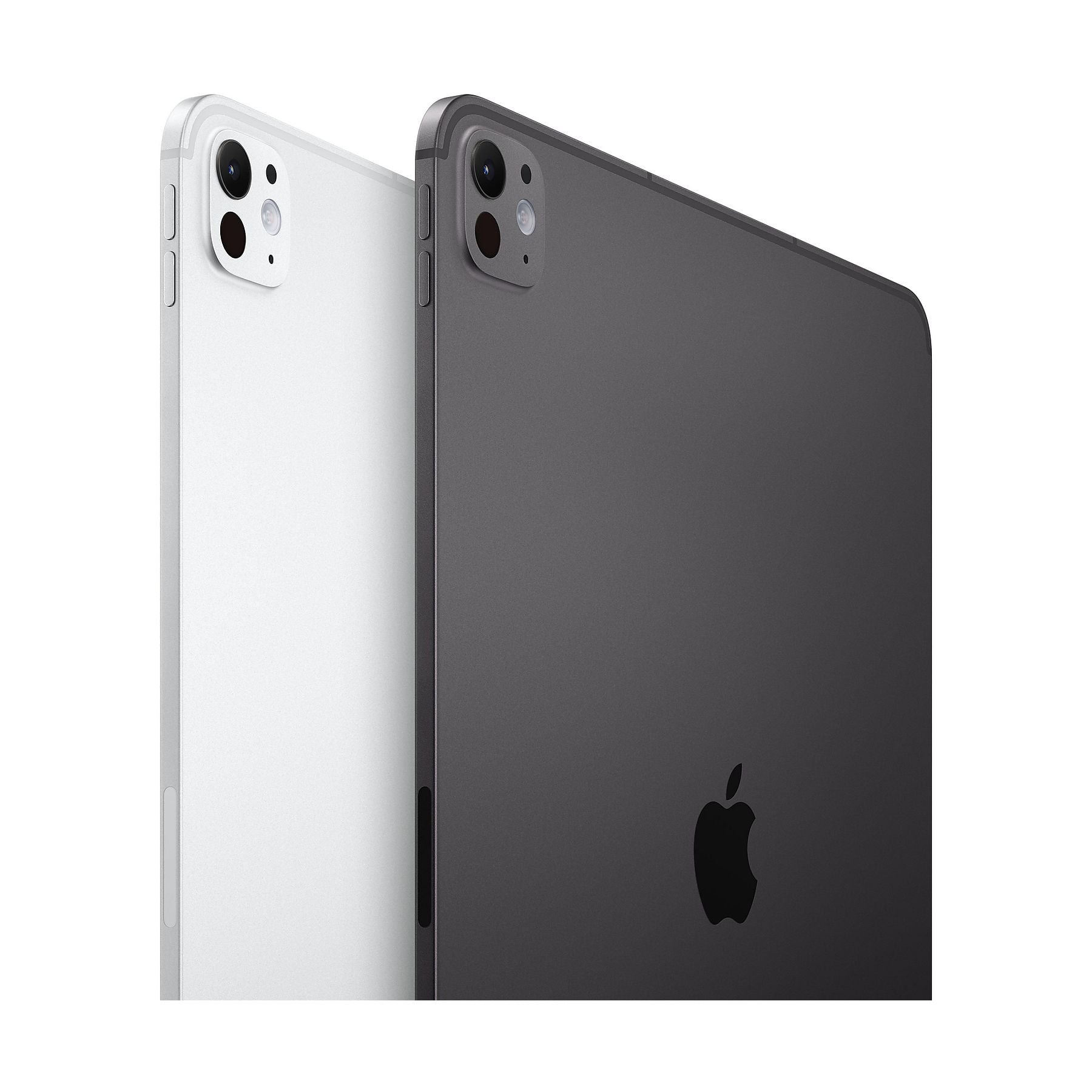 Apple MDYJ4TY/A - iPad Pro 13" Wi‑Fi 256GB Schwarz