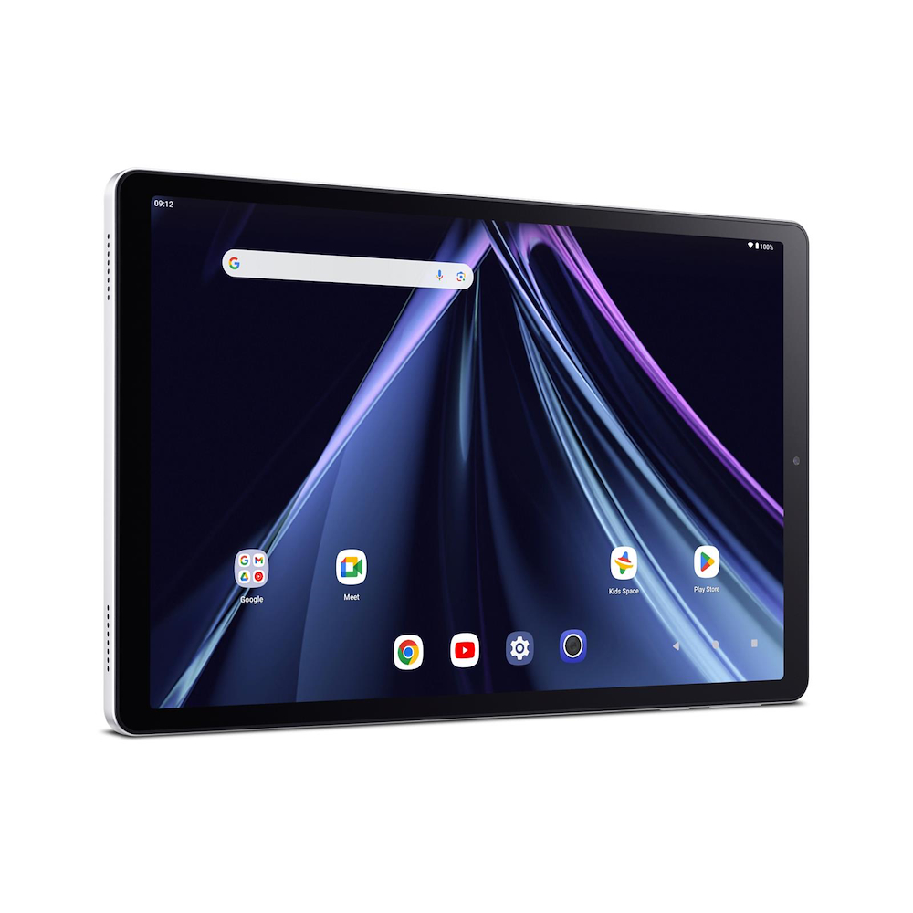 ACER NT.LHMEE.001 - 11" Tablet WUXGA 4GB 128GB