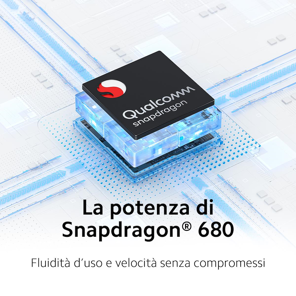 XIAOMI VHU5359EU - Xiaomi 11" FHD+ Tablet Grau XIAOMI VHU5359EU - Xiaomi 11" FHD+ Tablet Grau