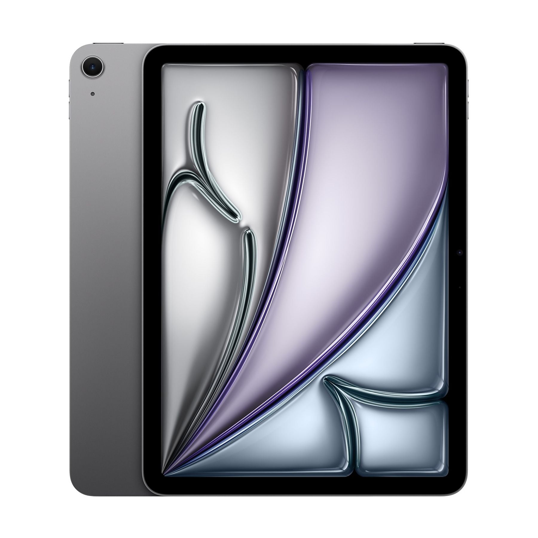 APPLE MH304TYA - iPad Air 11" M4 128GB Wi‑Fi Grigio Siderale
