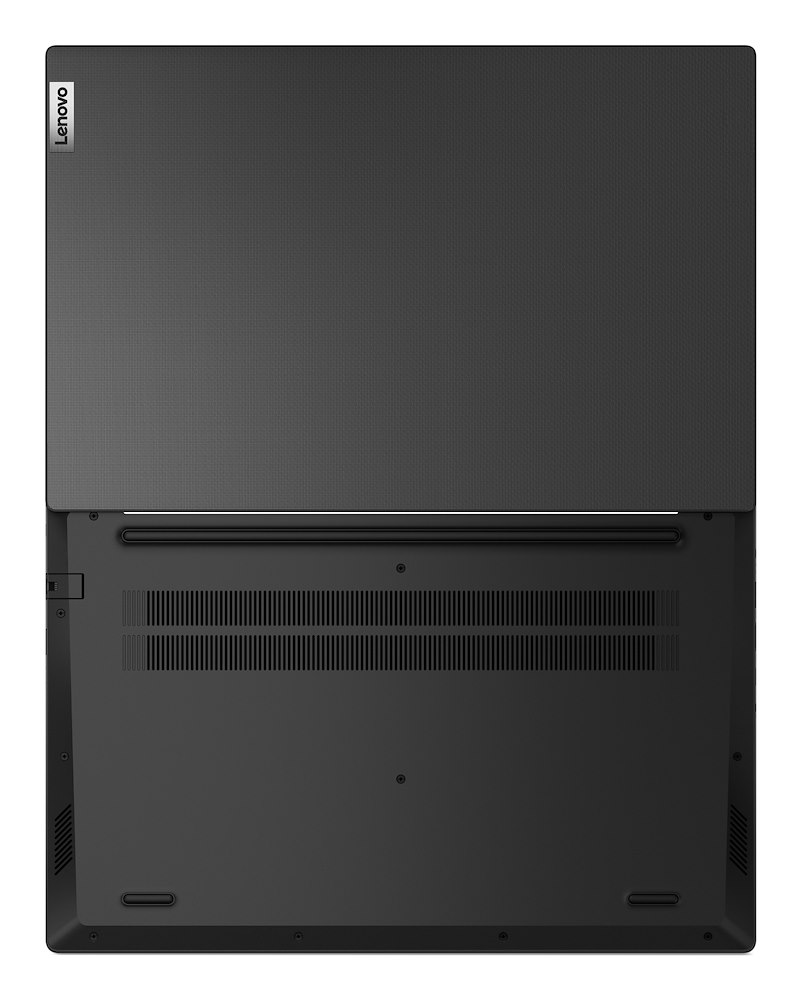 Lenovo V15 G4 IRU 83A100JEIX - Laptop Business 15,6"