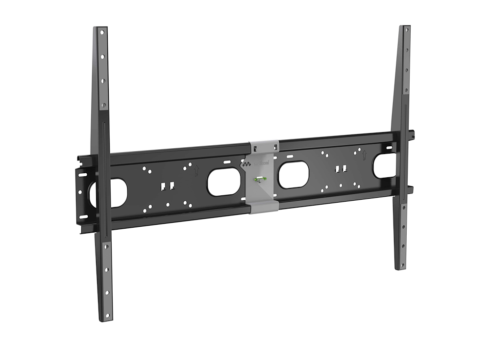 MELICONI 480818 - TV Wandhalterung Extra 900F