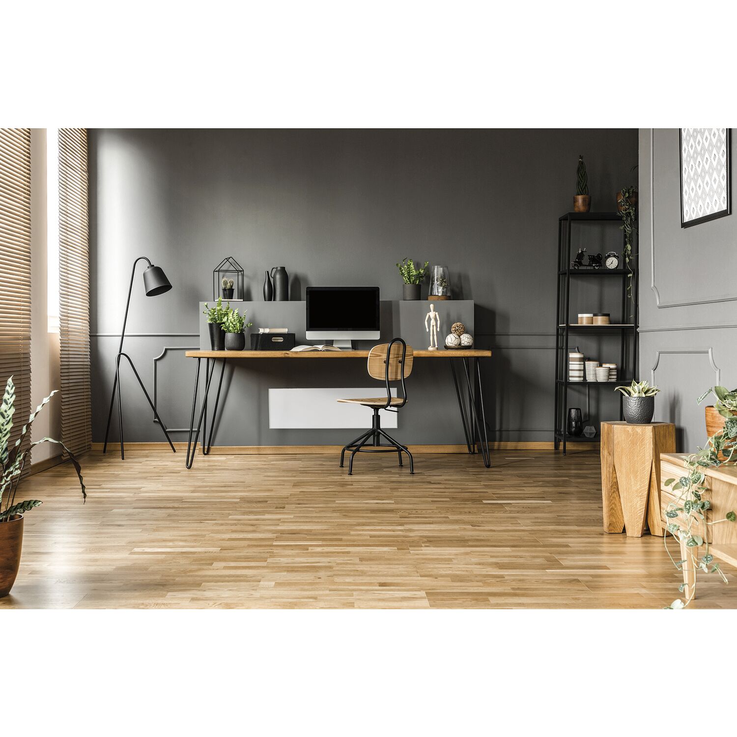 SIKU IPP350WW - Infraplate pro IPP350 WW Pannello riscaldante a infrarossi