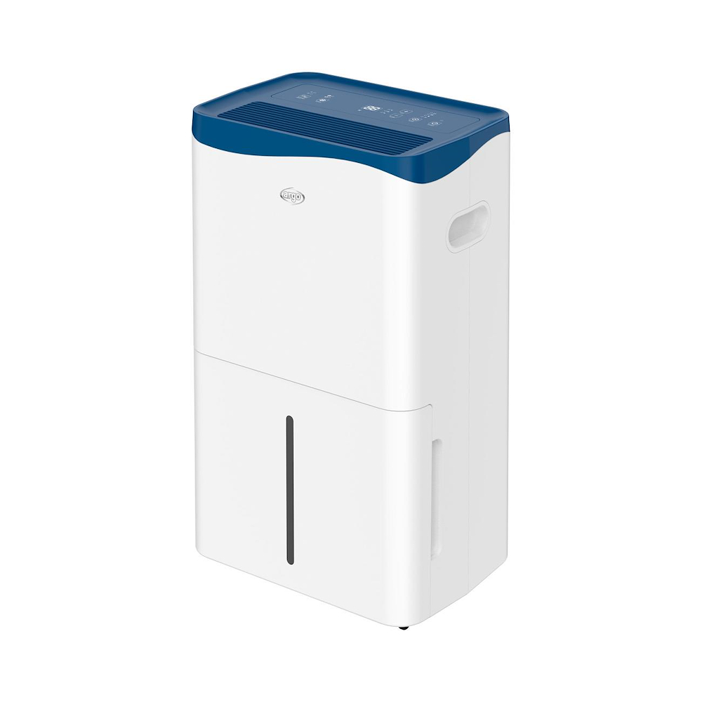 ARGO DRYPURYEVO41 - 41L Entfeuchter mit Wi-Fi