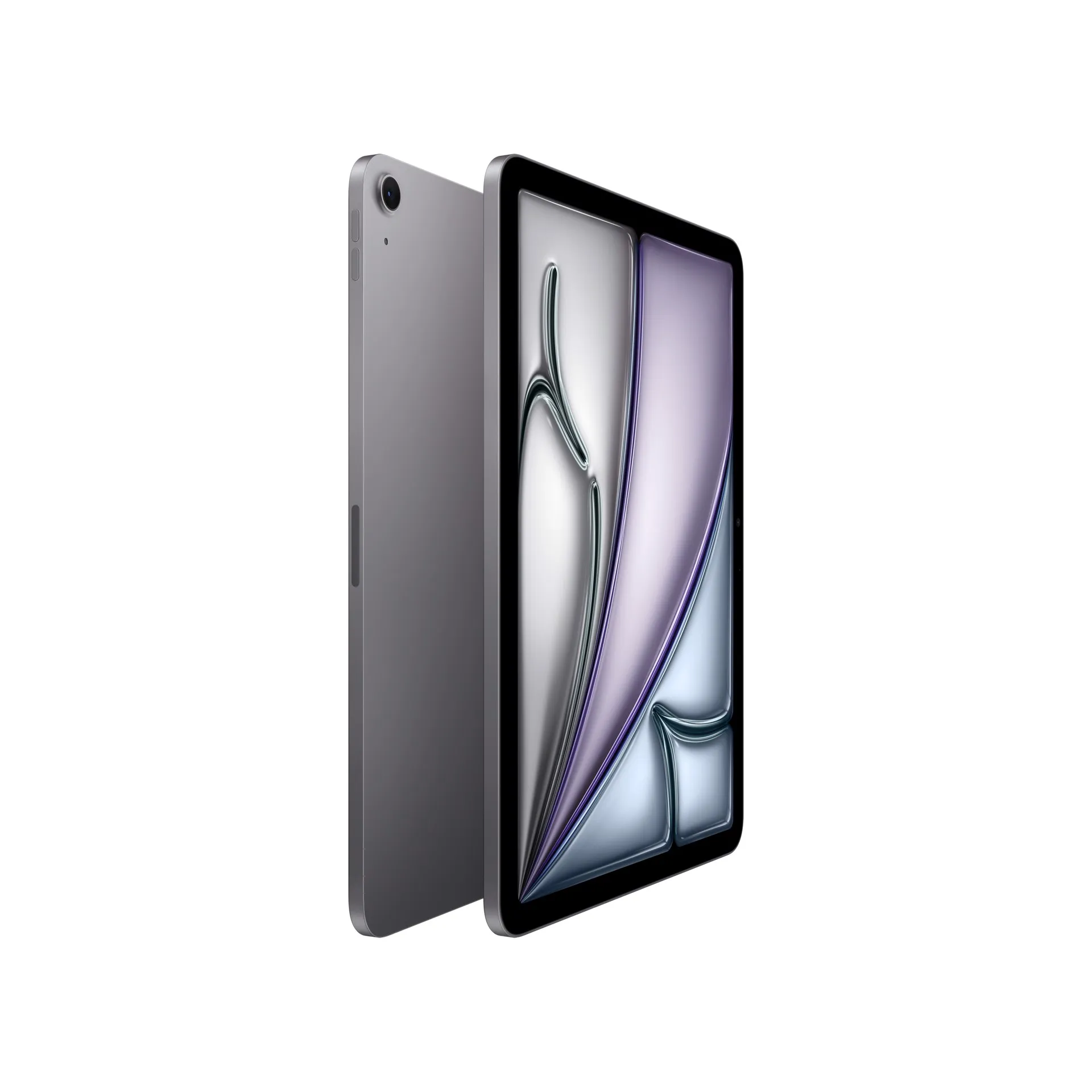 APPLE MH354TYA - IPAD AIR 11" WI-FI TABLET M4 SILBER