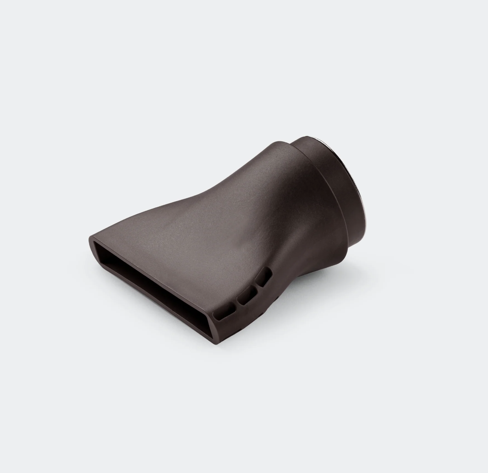 IMETEC Bellissima Ceramicsonic - Phon Digitale 1700 W