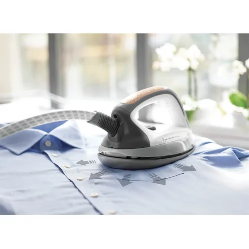 POLTI PLEU0234 - Polti Vaporella Next VN18.20 Ferro da stiro a vapore POLTI PLEU0234 - Polti Vaporella Next VN18.20 Ferro da stiro a vapore