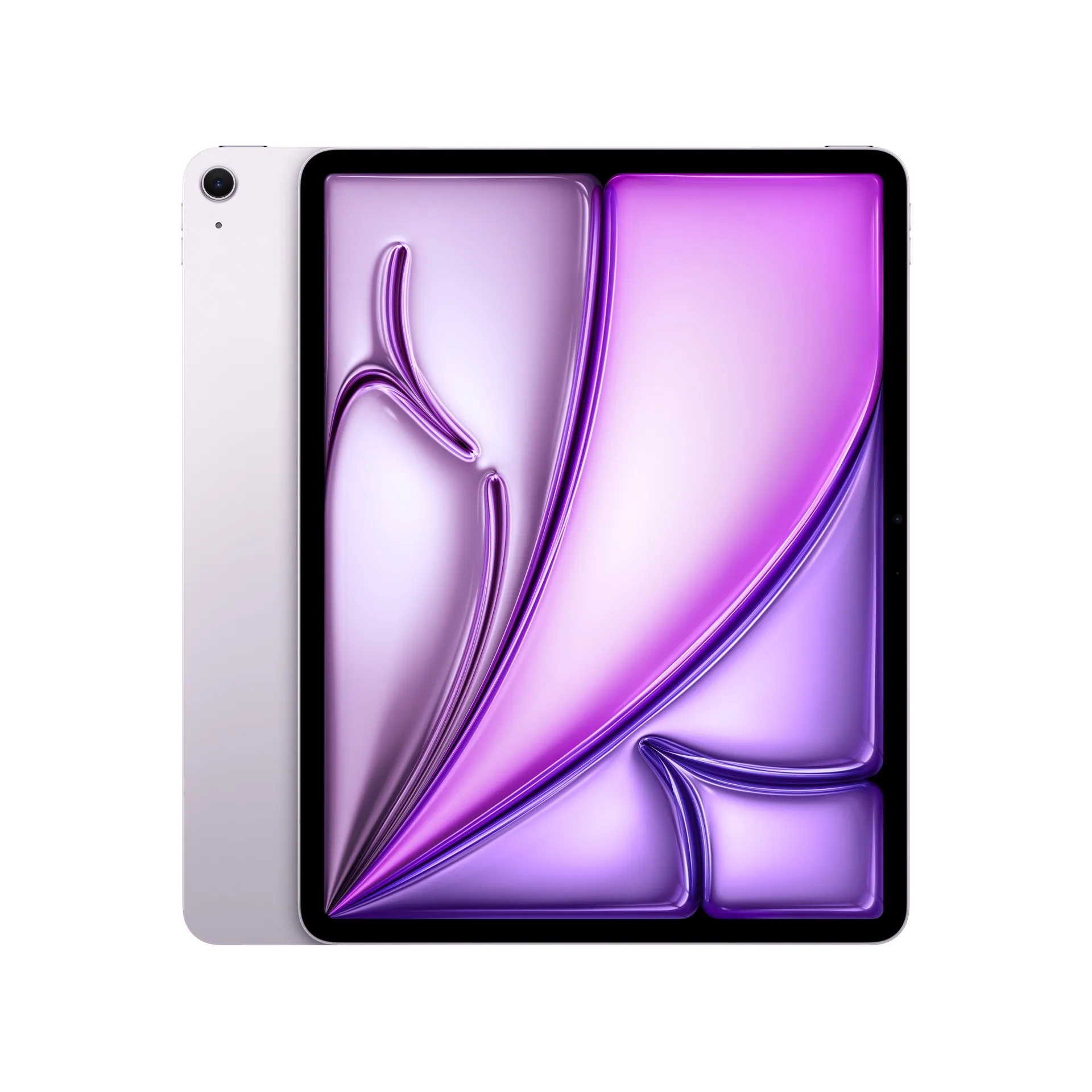 Apple MH5T4TYA - iPad Air 13" Viola 128GB