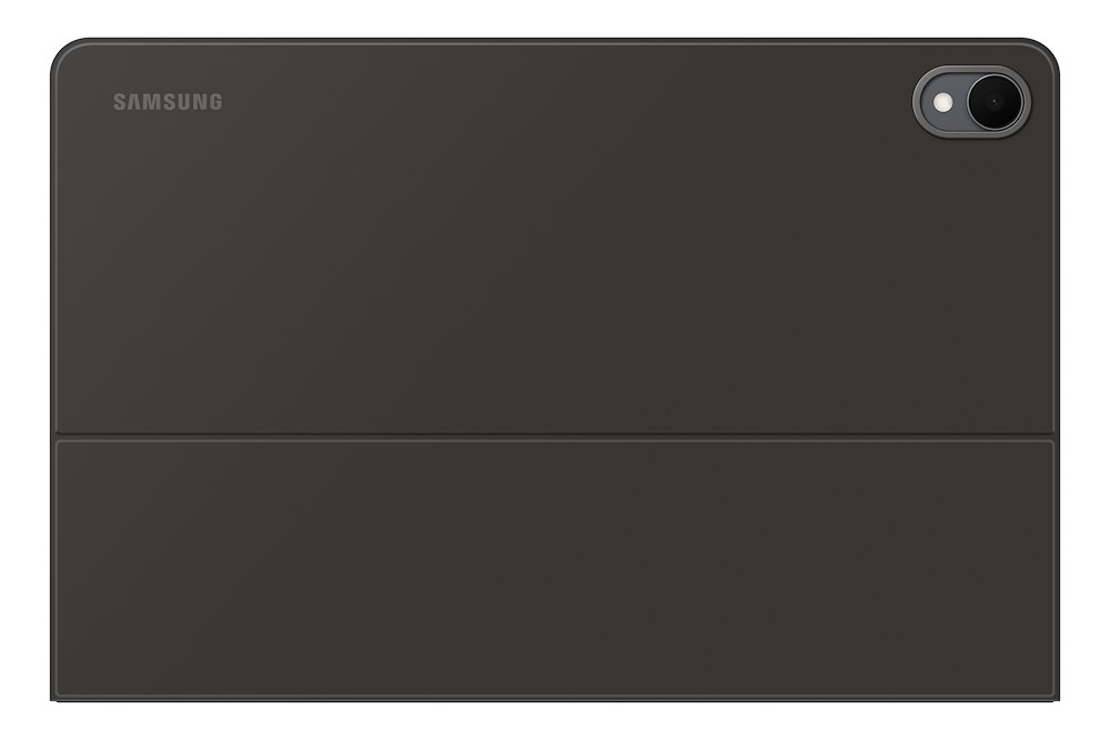 SAMSUNG EF-DX730BBEGIT - Custodia Book S11
