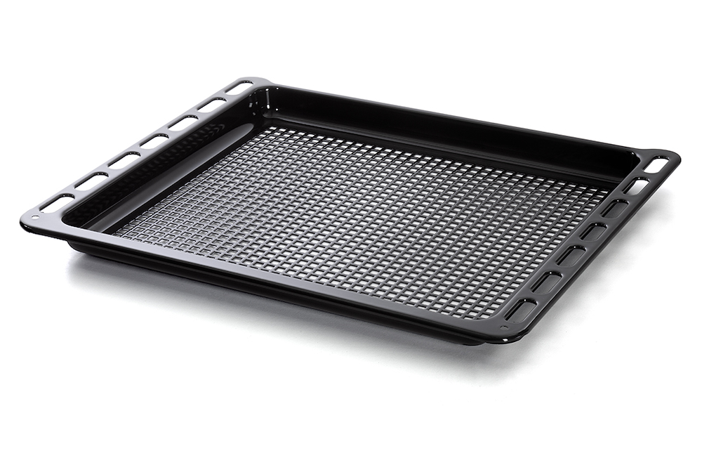 DE LONGHI NSM7NLXRF - De'Longhi NSM 7 NLX RF Forno da incasso