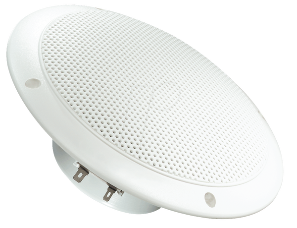 INDIANA LINE 8020515460221 - PL 16 Einbaulautsprecher