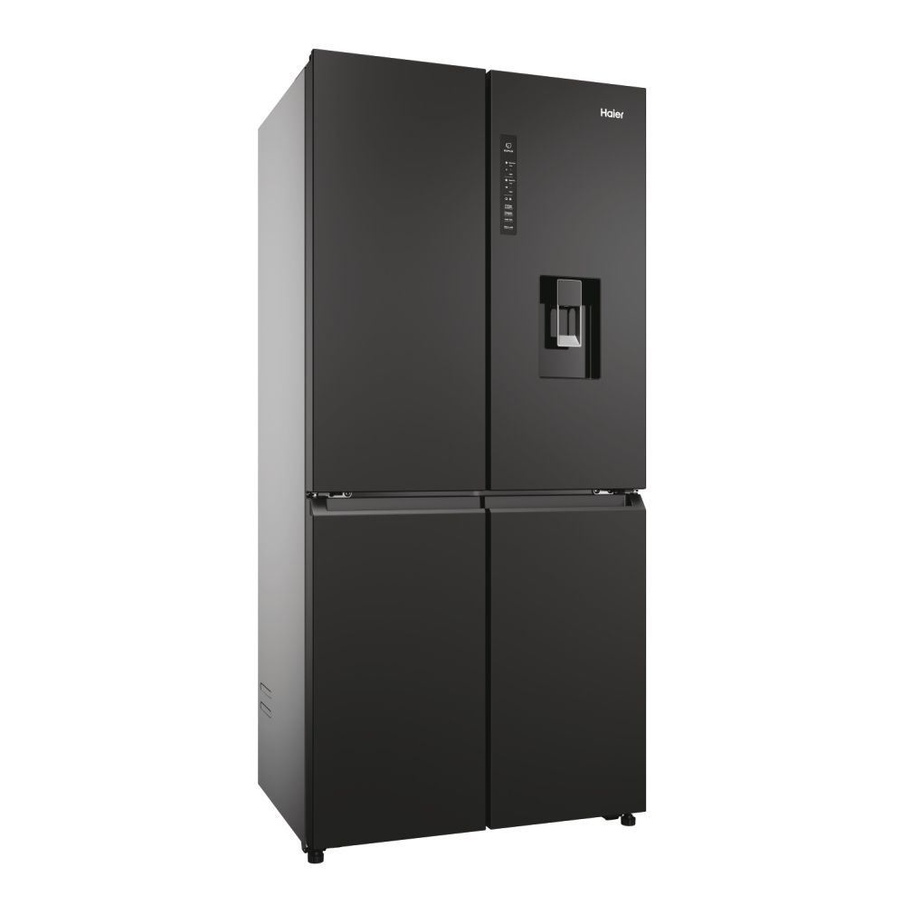 HAIER HCR7818DWPT - Haier Multi Door Kühlschrank HCR7818DWPT