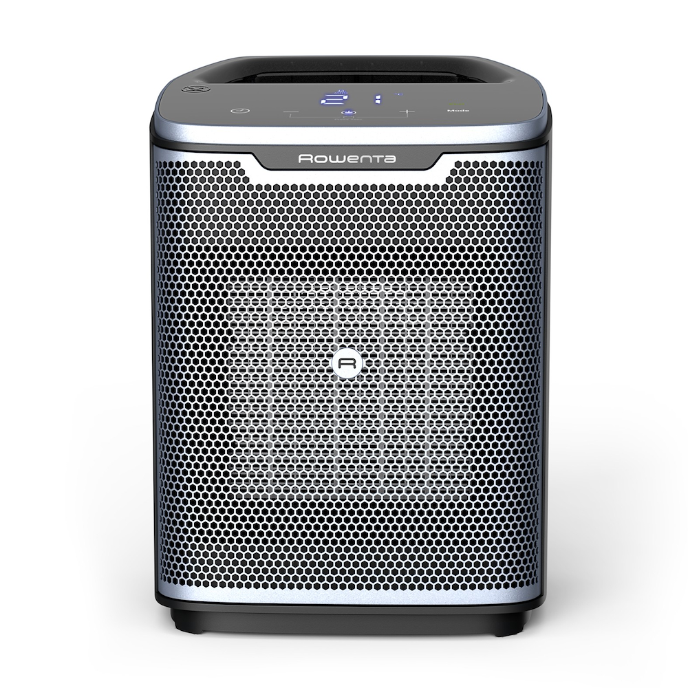 ROWENTA 000000001830009458 - Termoventilatore Ceramico 2000W