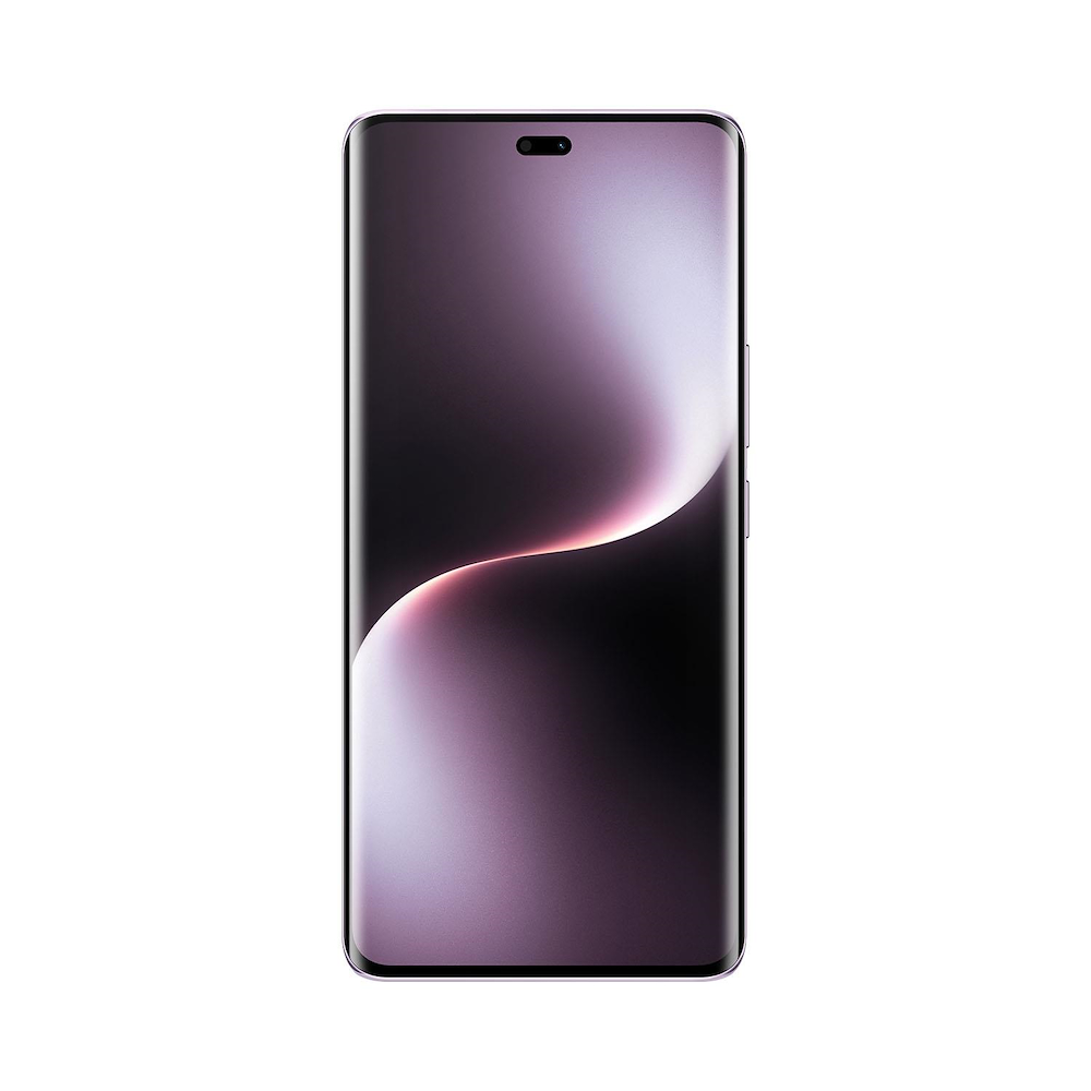 HONOR MAGIC7LITE5G8512PURPLE - Smartphone Honor Magic 7 Lite 8GB 512GB