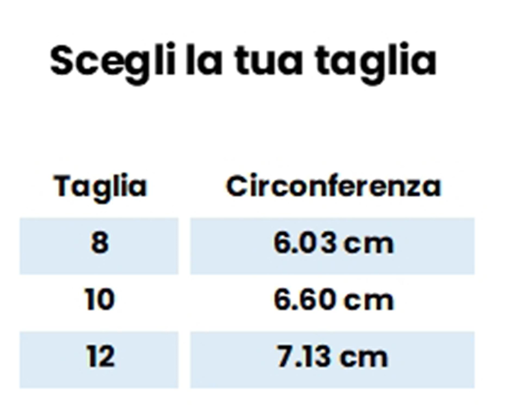 AMAZFIT HELIORING10TITANIUM - Amazfit Helio Smart Ring Größe 10 AMAZFIT HELIORING10TITANIUM - Amazfit Helio Smart Ring Größe 10