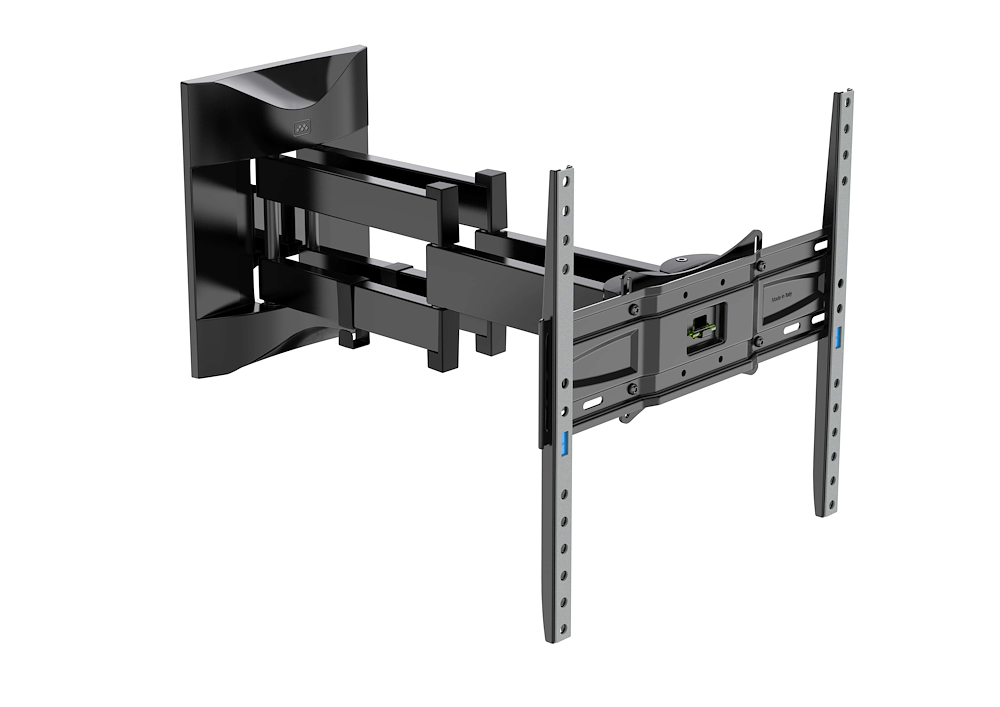 MELICONI 480874 - TV-Halterung EXTRA 400SDRP PLUS