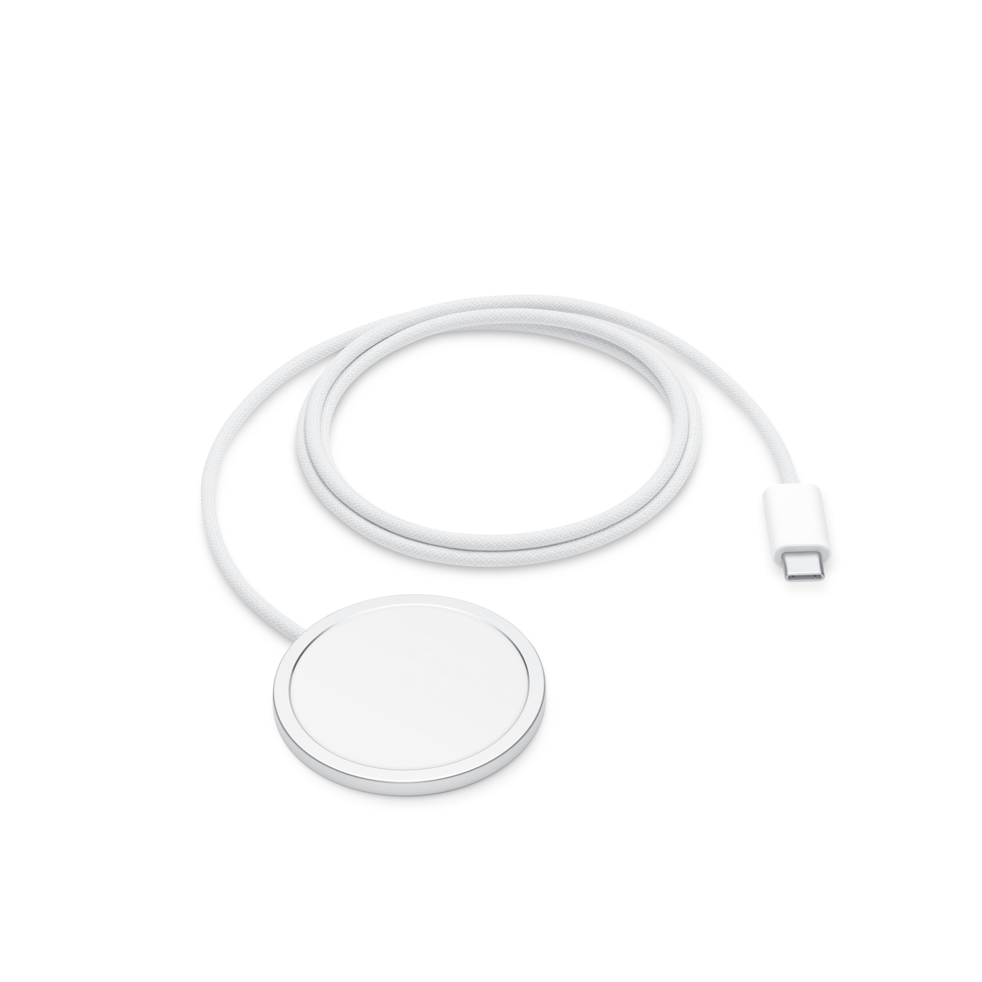 Apple MGD74ZMA - Caricatore MagSafe 1m USB‑C
