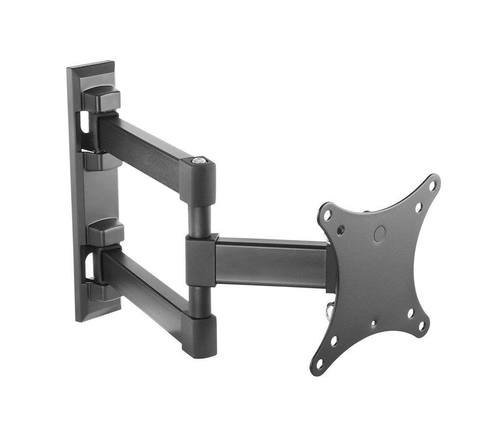 MUNARI SP212 - SP212 – Wandhalterung für Fernseher bis 43 Zoll (20 kg)