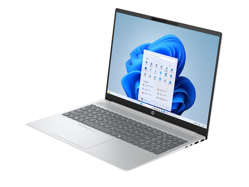 HP C53MFEA#ABD - Laptop OmniBook 5 AI 16
