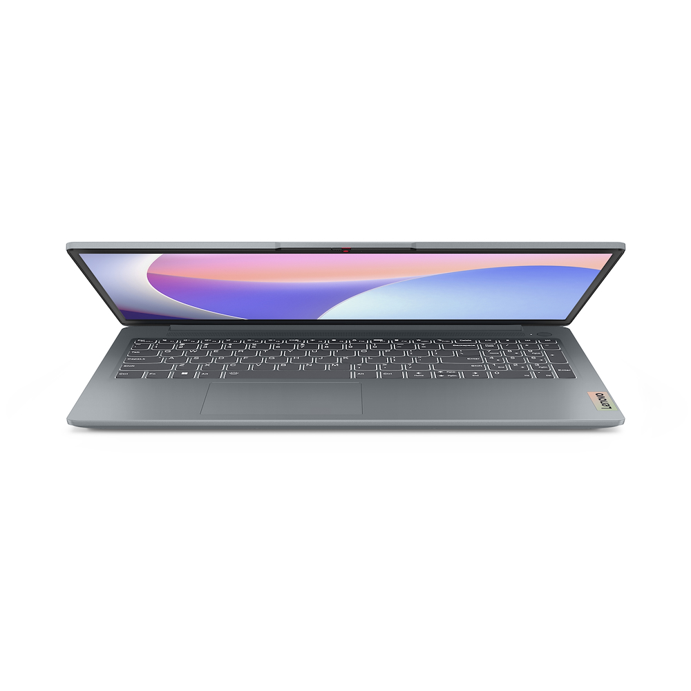 LENOVO IPS315IRH8PN83EM00KJIX - Notebook 15,6" Intel i7