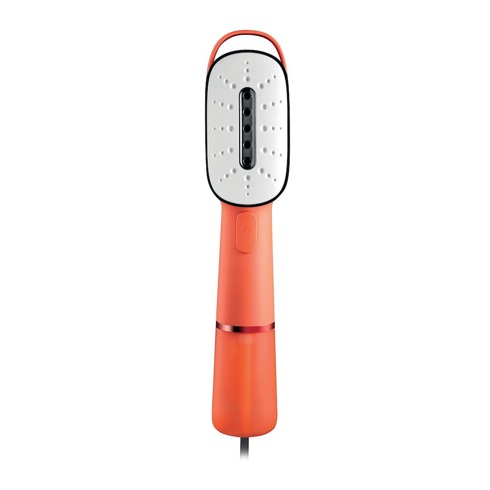 ARIETE 00S430102AR0 - Vertikaldampfbügeleisen Koralle