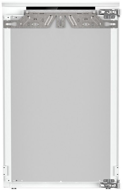LIEBHERR IFD 3904 - Congelatore incassato Liebherr IFd 3904