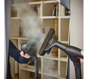 POLTI PVEU0082 - Dampf- und Sauger Kombigerät Polti FAV30