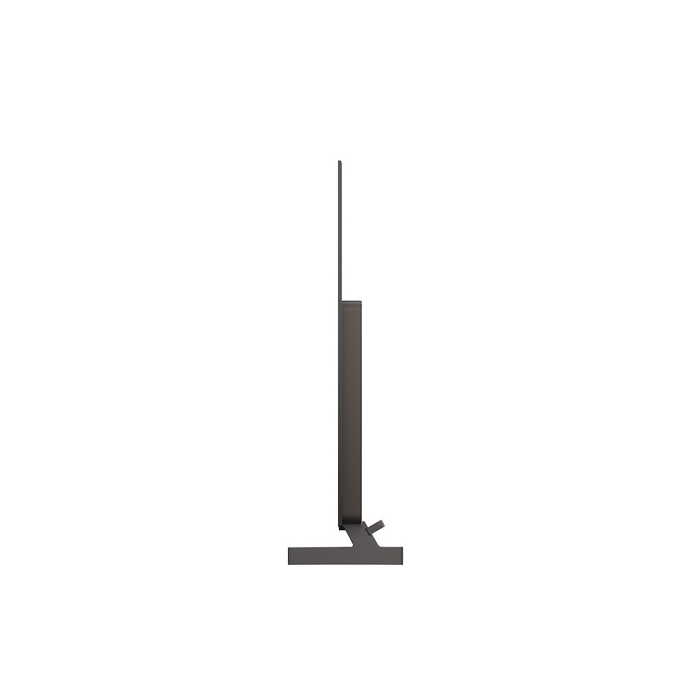 LG OLED B6 - TV OLED 55 Pollici 4K