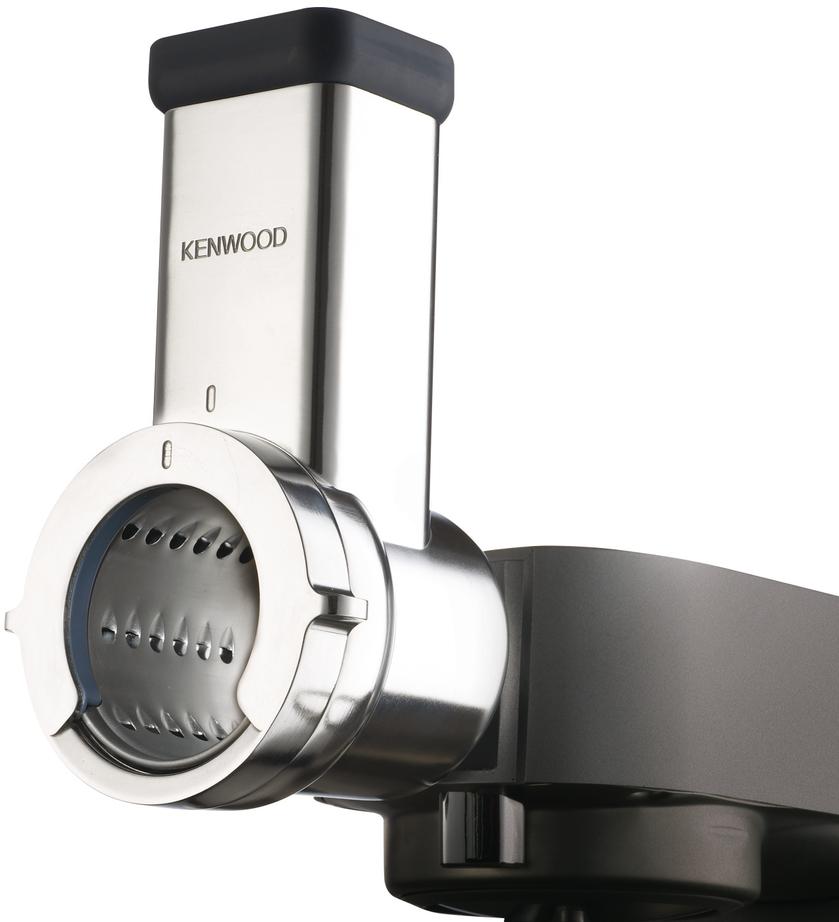 KENWOOD KAX643ME 0405166 | 0405166