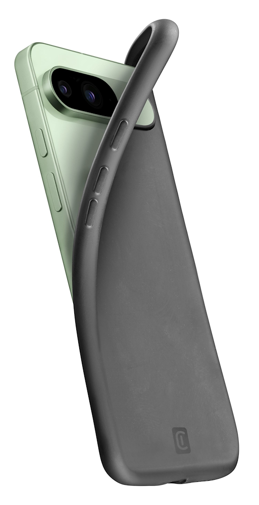 CELLULAR LINE CHROMAGOOPIX10K - Gummi Hülle Pixel 10