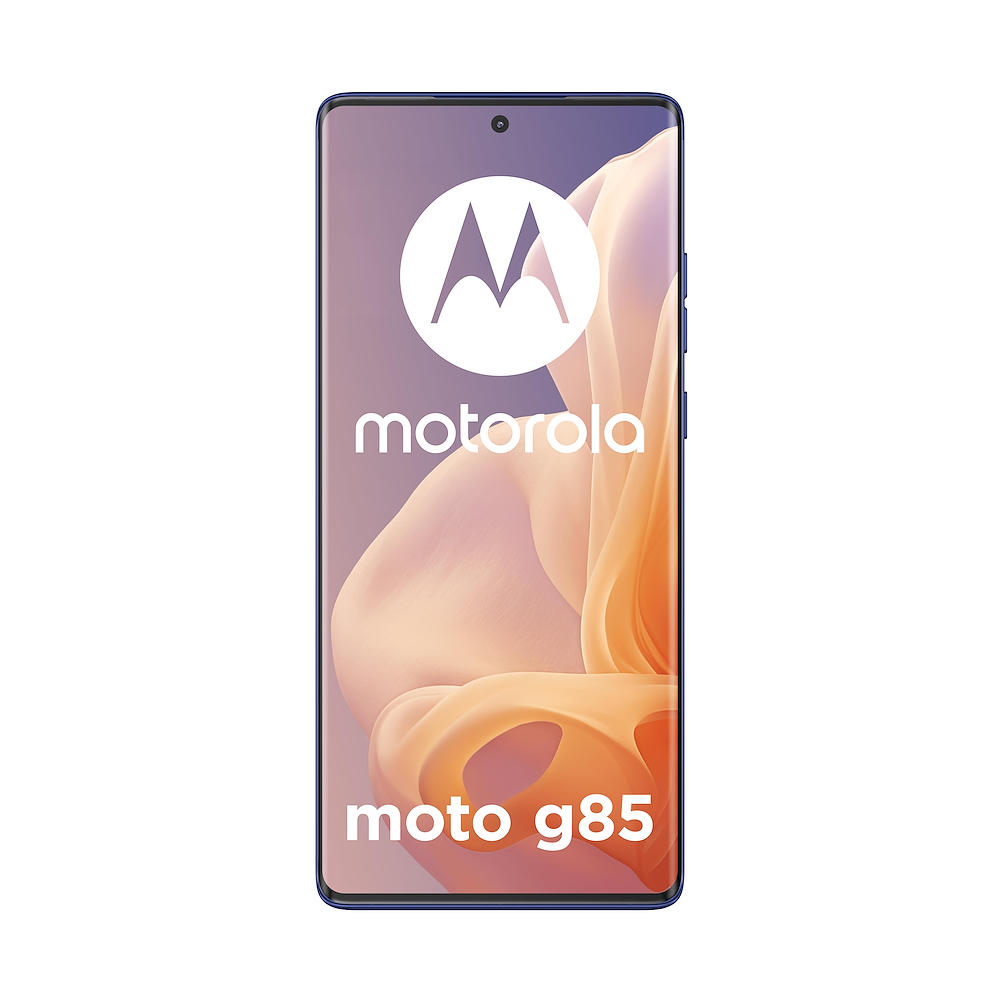 MOTOROLA MOTOG855GSURF - Motorola Smartphone G85 5G MOTOROLA MOTOG855GSURF - Motorola Smartphone G85 5G