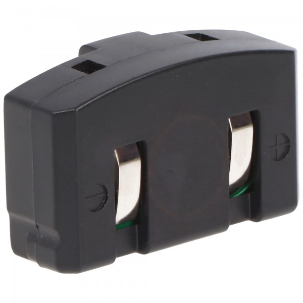 Sennheiser BA 150 Ersatzakku für kabellose Kopfhörer