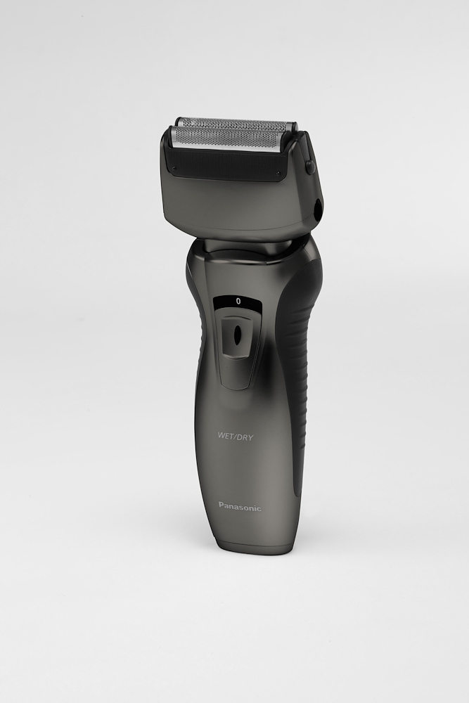 PANASONIC ESRW33H503 - Panasonic ES-RW33-H503 Nass-/Trockenrasierer PANASONIC ESRW33H503 - Panasonic ES-RW33-H503 Nass-/Trockenrasierer
