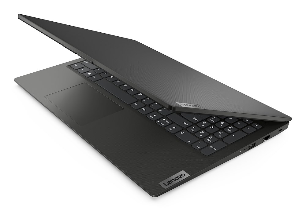 Lenovo V15 G4 IRU 83A100JEIX - Laptop Business 15,6"