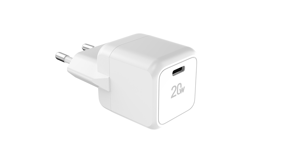 TUCANO BUTABFAP10C30WBK - Custodia Facile Plus 11"