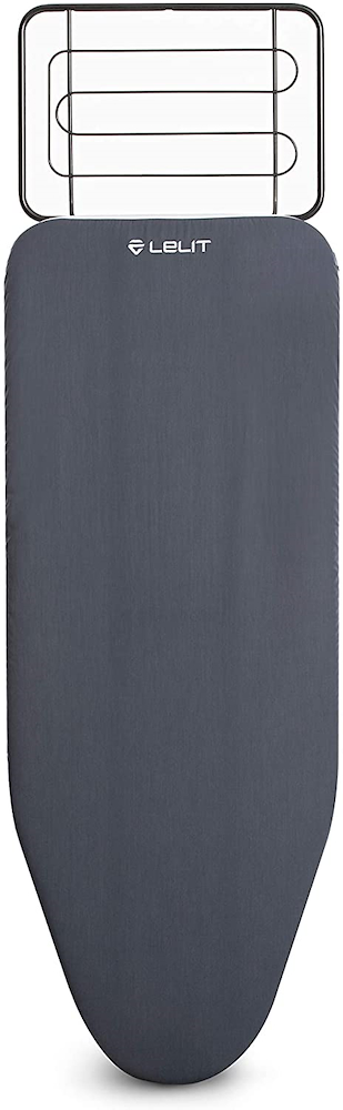 LELIT PA701 - Lelit PA701 Copri asse da stiro