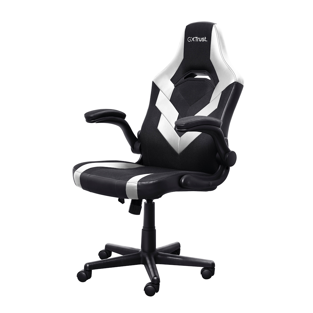 TRUST 25130 - Sedia Gaming Regolabile
