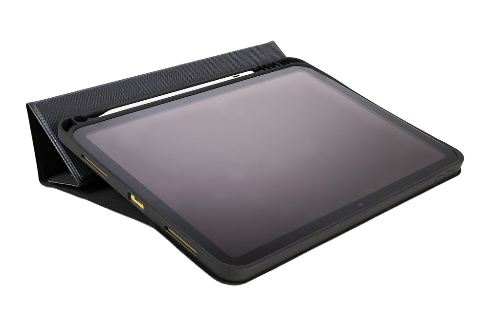 TUCANO IPD1022UPPDG - Custodia Tucano per iPad 10,9"