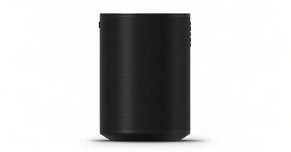 SONOS ERA100SLBLACK - Diffusore audio Bluetooth